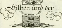 Picture 328 of 390 from Geistliche Herzens-Einbildungen inn zweihundert und fünfzig biblischen Figur-Sprüchen angedeutet : allen andächtige[n] Herze[n], u. der Tugent-Liebenden Jugent, zu einer Gottseligen Belustigung, auch denen Einfältigen, zu einer anmuthigen Vorstellung, unschweren Ergreiffung, und nuzlichen Fassung, auss allen canonischen Büchern der H. Schrifft ... (1688), leaf 324