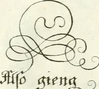 An illustration from Geistliche Herzens-Einbildungen inn zweihundert und fünfzig biblischen Figur-Sprüchen angedeutet : allen andächtige[n] Herze[n], u. der Tugent-Liebenden Jugent, zu einer Gottseligen Belustigung, auch denen Einfältigen, zu einer anmuthigen Vorstellung, unschweren Ergreiffung, und nuzlichen Fassung, auss allen canonischen Büchern der H. Schrifft ... (1688)