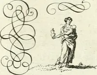 Picture 355 of 390 from Geistliche Herzens-Einbildungen inn zweihundert und fünfzig biblischen Figur-Sprüchen angedeutet : allen andächtige[n] Herze[n], u. der Tugent-Liebenden Jugent, zu einer Gottseligen Belustigung, auch denen Einfältigen, zu einer anmuthigen Vorstellung, unschweren Ergreiffung, und nuzlichen Fassung, auss allen canonischen Büchern der H. Schrifft ... (1688), leaf 352