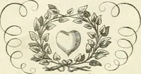 Picture 19 of 390 from Geistliche Herzens-Einbildungen inn zweihundert und fünfzig biblischen Figur-Sprüchen angedeutet : allen andächtige[n] Herze[n], u. der Tugent-Liebenden Jugent, zu einer Gottseligen Belustigung, auch denen Einfältigen, zu einer anmuthigen Vorstellung, unschweren Ergreiffung, und nuzlichen Fassung, auss allen canonischen Büchern der H. Schrifft ... (1688), leaf 38