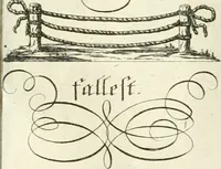 Picture 24 of 390 from Geistliche Herzens-Einbildungen inn zweihundert und fünfzig biblischen Figur-Sprüchen angedeutet : allen andächtige[n] Herze[n], u. der Tugent-Liebenden Jugent, zu einer Gottseligen Belustigung, auch denen Einfältigen, zu einer anmuthigen Vorstellung, unschweren Ergreiffung, und nuzlichen Fassung, auss allen canonischen Büchern der H. Schrifft ... (1688), leaf 42