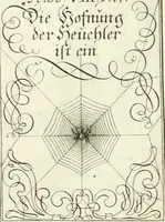 Picture 52 of 390 from Geistliche Herzens-Einbildungen inn zweihundert und fünfzig biblischen Figur-Sprüchen angedeutet : allen andächtige[n] Herze[n], u. der Tugent-Liebenden Jugent, zu einer Gottseligen Belustigung, auch denen Einfältigen, zu einer anmuthigen Vorstellung, unschweren Ergreiffung, und nuzlichen Fassung, auss allen canonischen Büchern der H. Schrifft ... (1688), leaf 64