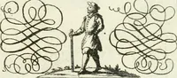 Picture 70 of 390 from Geistliche Herzens-Einbildungen inn zweihundert und fünfzig biblischen Figur-Sprüchen angedeutet : allen andächtige[n] Herze[n], u. der Tugent-Liebenden Jugent, zu einer Gottseligen Belustigung, auch denen Einfältigen, zu einer anmuthigen Vorstellung, unschweren Ergreiffung, und nuzlichen Fassung, auss allen canonischen Büchern der H. Schrifft ... (1688), leaf 78
