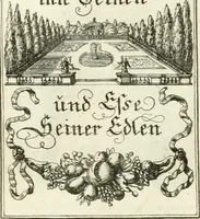 Picture 76 of 390 from Geistliche Herzens-Einbildungen inn zweihundert und fünfzig biblischen Figur-Sprüchen angedeutet : allen andächtige[n] Herze[n], u. der Tugent-Liebenden Jugent, zu einer Gottseligen Belustigung, auch denen Einfältigen, zu einer anmuthigen Vorstellung, unschweren Ergreiffung, und nuzlichen Fassung, auss allen canonischen Büchern der H. Schrifft ... (1688), leaf 84