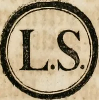 Picture 3 of 61 from Geistliche Todts-Gedancken : bey allerhand Gemählden und Schildereyen in Vorbildung unterschiedlichen Geschlechts, Alters, Standes, und Würdens-Persohnen sich des Todes zu erinneren, aus dessen Lehr die Tugend zu üben, und die Sünd zu meyden : erstlich in Kupfer entworffen, nachmahlen durch sittliche Erörtherung und Uberlegung unter Todten-Farben in Vorschein gebracht, dardurch zum Heyl der Seelen im Gemüth des geneigten Lesers ein lebendige Forcht und embsige Vorsorg des Todes zu erwecken (1753), leaf 10