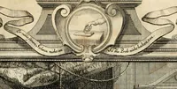 Picture 49 of 82 from Geistliche Todts-Gedancken : bey allerhand Gemählden und Schildereyen in Vorbildung unterschiedlichen Geschlechts, Alters, Standes, und Würdens-Persohnen sich des Todes zu erinnern, aus dessen Lehr die Tugend zu üben, und die Sünd zu meyden : erstlich in Kupfer entworffen, nachmahlen durch sittliche Erörtherung und Uberlegung unter Todten-Farben in Vorschein gebracht, dardurch zum Heyl der Seelen im Gemüth des geneigten Lesers ein lebendige Forcht und embsige Vorsorg des Todes zu erwecken (1753), leaf 161