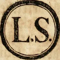 Picture 3 of 82 from Geistliche Todts-Gedancken : bey allerhand Gemählden und Schildereyen in Vorbildung unterschiedlichen Geschlechts, Alters, Standes, und Würdens-Persohnen sich des Todes zu erinnern, aus dessen Lehr die Tugend zu üben, und die Sünd zu meyden : erstlich in Kupfer entworffen, nachmahlen durch sittliche Erörtherung und Uberlegung unter Todten-Farben in Vorschein gebracht, dardurch zum Heyl der Seelen im Gemüth des geneigten Lesers ein lebendige Forcht und embsige Vorsorg des Todes zu erwecken (1753), leaf 6