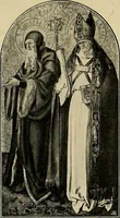 An illustration from Katalog der Gemälde-Sammlung der Kgl. Älteren Pinakothek in München (1904)