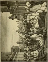 An illustration from Katalog der Gemälde-Sammlung der Kgl. Älteren Pinakothek in München (1904)