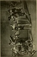 An illustration from Katalog der Gemälde-Sammlung der Kgl. Älteren Pinakothek in München (1904)