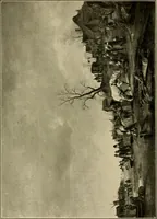 An illustration from Katalog der Gemälde-Sammlung der Kgl. Älteren Pinakothek in München (1904)