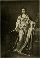 An illustration from Katalog der Gemälde-Sammlung der Kgl. Älteren Pinakothek in München (1904)