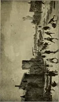 An illustration from Katalog der Gemälde-Sammlung der Kgl. Älteren Pinakothek in München (1904)
