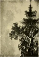 An illustration from Katalog der Gemälde-Sammlung der Kgl. Älteren Pinakothek in München (1904)