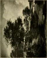 An illustration from Katalog der Gemälde-Sammlung der Kgl. Älteren Pinakothek in München (1904)