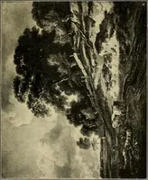 An illustration from Katalog der Gemälde-Sammlung der Kgl. Älteren Pinakothek in München (1904)