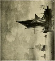An illustration from Katalog der Gemälde-Sammlung der Kgl. Älteren Pinakothek in München (1904)