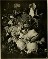 An illustration from Katalog der Gemälde-Sammlung der Kgl. Älteren Pinakothek in München (1904)