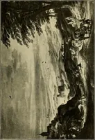 An illustration from Katalog der Gemälde-Sammlung der Kgl. Älteren Pinakothek in München (1904)