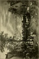 An illustration from Katalog der Gemälde-Sammlung der Kgl. Älteren Pinakothek in München (1904)