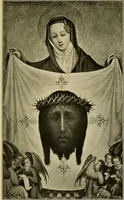 An illustration from Katalog der Gemälde-Sammlung der Kgl. Älteren Pinakothek in München (1904)