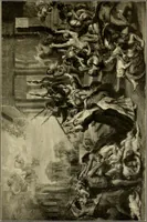 An illustration from Katalog der Gemälde-Sammlung der Kgl. Älteren Pinakothek in München (1904)