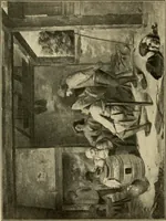 An illustration from Katalog der Gemälde-Sammlung der Kgl. Älteren Pinakothek in München (1904)