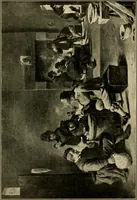 An illustration from Katalog der Gemälde-Sammlung der Kgl. Älteren Pinakothek in München (1904)
