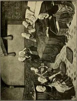 An illustration from Katalog der Gemälde-Sammlung der Kgl. Älteren Pinakothek in München (1904)
