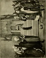 An illustration from Katalog der Gemälde-Sammlung der Kgl. Älteren Pinakothek in München (1904)