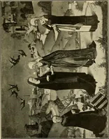 An illustration from Katalog der Gemälde-Sammlung der Kgl. Älteren Pinakothek in München (1904)