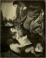 An illustration from Katalog der Gemälde-Sammlung der Kgl. Älteren Pinakothek in München (1904)