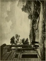 An illustration from Katalog der Gemälde-Sammlung der Kgl. Älteren Pinakothek in München (1904)