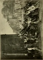 An illustration from Katalog der Gemälde-Sammlung der Kgl. Älteren Pinakothek in München (1904)