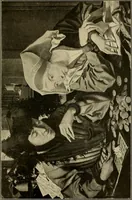 An illustration from Katalog der Gemälde-Sammlung der Kgl. Älteren Pinakothek in München (1904)