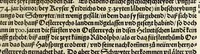 An illustration from Gemeiner loblicher Eydgnoschafft Stetten, Landen vnd Völckeren Chronick wirdiger Thaaten Beschreybung : hieriñ wirt auch die Gelegenheit der gantzen Europe : item ein kurtzuer griffne Chronica Germanie oder Teütschlands : in sonders aber ein fleyssige histori vnd ordenliche Beschreybung Gallie oder Franckrychs fürgestellt : darauff deñ obgedachte der Eydgnoschafft Beschreybung volget ... (1548)