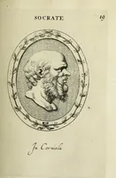 Picture 28 of 272 from Gemmae et sculpturae antiquae (1694), leaf 170