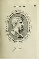 Picture 30 of 272 from Gemmae et sculpturae antiquae (1694), leaf 174