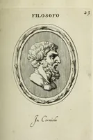 Picture 32 of 272 from Gemmae et sculpturae antiquae (1694), leaf 178