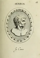Picture 37 of 272 from Gemmae et sculpturae antiquae (1694), leaf 188