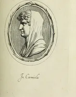 Picture 39 of 272 from Gemmae et sculpturae antiquae (1694), leaf 192