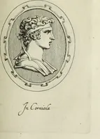Picture 44 of 272 from Gemmae et sculpturae antiquae (1694), leaf 202