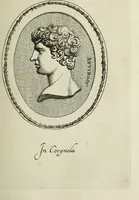 Picture 49 of 272 from Gemmae et sculpturae antiquae (1694), leaf 212