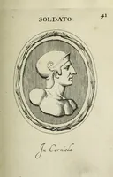 Picture 50 of 272 from Gemmae et sculpturae antiquae (1694), leaf 214