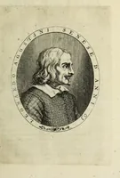 An illustration from Gemmae et sculpturae antiquae (1694)
