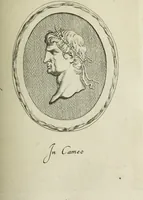 Picture 58 of 272 from Gemmae et sculpturae antiquae (1694), leaf 232