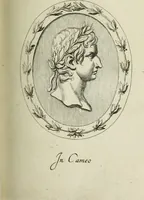 Picture 59 of 272 from Gemmae et sculpturae antiquae (1694), leaf 234
