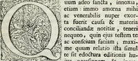 Picture 8 of 272 from Gemmae et sculpturae antiquae (1694), leaf 24