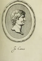 Picture 62 of 272 from Gemmae et sculpturae antiquae (1694), leaf 240