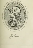 Picture 79 of 272 from Gemmae et sculpturae antiquae (1694), leaf 274